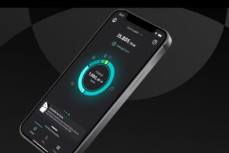 anunt de la salt bank pentru toti clientii plati instant prin serviciul ro tips transfond 696766a0916b9