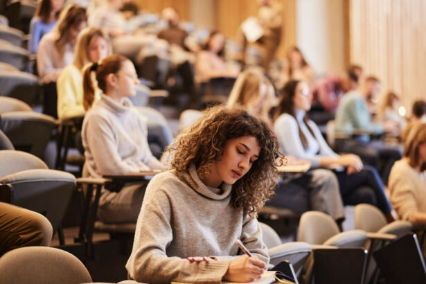anunt despre studentii din toata tara cursuri gratuite cu profesionisti in pietele financiare ce este laboratorul academic lista universitatilor 696b6e8ede384