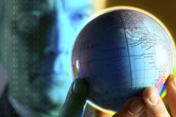 aproape toti banii din lume record 15 000 de miliarde de dolari administrate de fondurile suverane de investitii la nivel mondial 69732b96d1d62