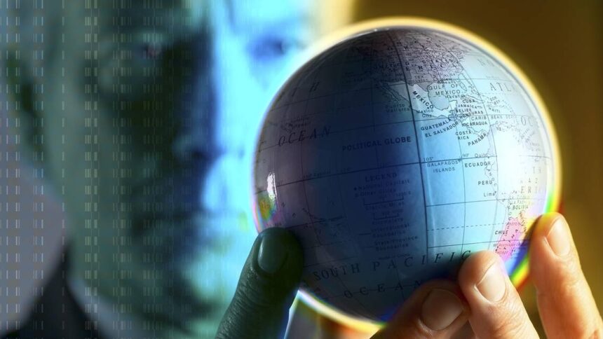 aproape toti banii din lume record 15 000 de miliarde de dolari administrate de fondurile suverane de investitii la nivel mondial 69732b96d1d62