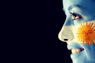 argentinian payments player pomelo raises 55m 696fe1246e370