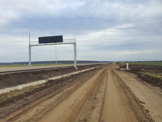 autostrada bucurestiului in vara aceasta vara vom circula pe a0 intre a2 si a3 oficial transporturi 697cb60be0b4c