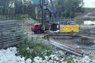 autostrada unirii a8 cnir explica pas cu pas etapele exproprierilor pe tronsonul montan 6970c2395bd78