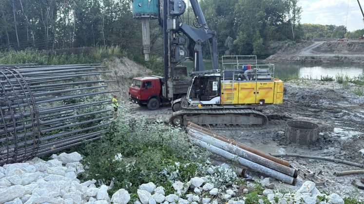 autostrada unirii a8 cnir explica pas cu pas etapele exproprierilor pe tronsonul montan 6970c2395bd78
