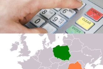 avertisment pentru romania si polonia 2026 va fi un an complicat crize politice interne risc geopolitic ridicat probleme economice in europa de est fitch 69579a2038f13