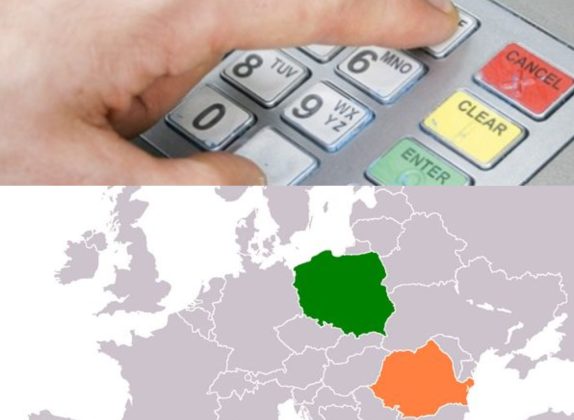 avertisment pentru romania si polonia 2026 va fi un an complicat crize politice interne risc geopolitic ridicat probleme economice in europa de est fitch 69579a2038f13