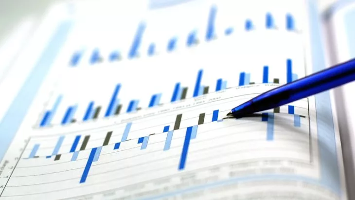 banca mondiala a revizuit in scadere previziunile privind cresterea economica din 2026 la 13 6967af5a3e1e6