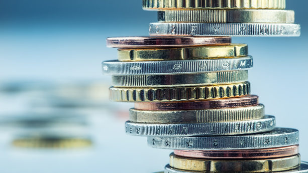 bancile europene de investitii nu reusesc sa profite de turbulentele create de taxele vamale americane reuters 696880b09b09b