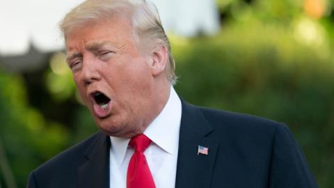 bank shares slide on trump plan to cap card fees 6964fca652c10