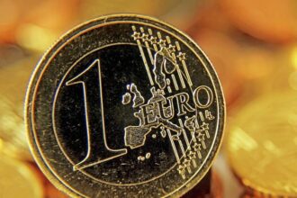 bce ar putea sa isi imbunatateasca din nou previziunile de crestere pentru zona euro 695bb1d5bd812