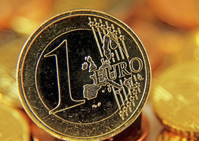 bce ar putea sa isi imbunatateasca din nou previziunile de crestere pentru zona euro 695bb1d5bd812