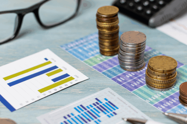 bnr imprumuturile bancilor catre stat tot cresc cele catre firme si populatie scad cifre 696f40175cb23