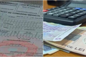 bolojan economie lunara de 100 de milioane de lei la finalul anului trecut in ce priveste concediile medicale 6966bd8384b4c