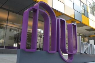 brazilian giant nubank gets conditional approval for us national bank 697bf57dcd5ff