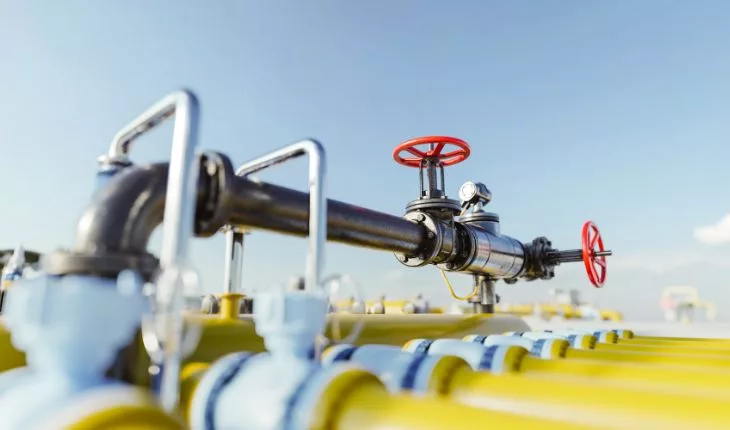 bulgaria reduce preturile la gazele naturale cu 33 pentru luna ianuarie 696109c7e195f