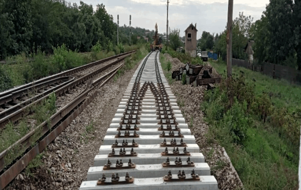 calea ferata pascani iasi a fost atribuit contractul pentru inlocuirea traverselor 696a443f3cc6a
