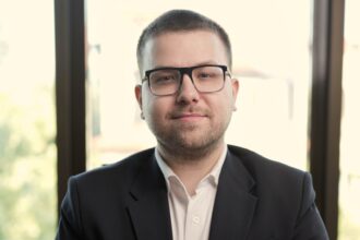 care sunt cele mai bune investitii in 2026 recomandarile freedom24 retea internationala 695a2c8595b09