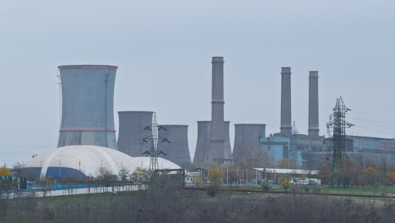 cartel alfa 3 000 de angajati de la combinatul liberty galati au salarii restante de luni de zile un coleg a intrat in greva foamei 696a230a592d1