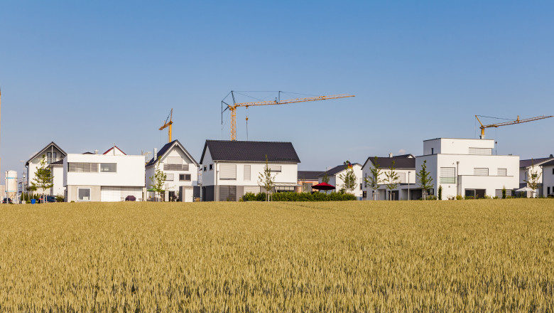 cat costa scoaterea terenurilor din circuitul agricol in 2026 madr a majorat tarifele in functie de inflatie 697890776d0e8