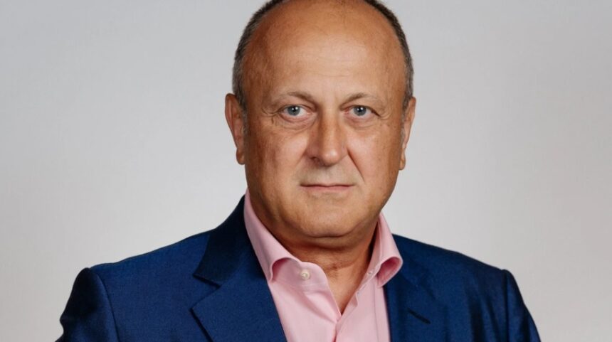 ce spune dan sucu presedintele concordia despre micsorarea impozitului minim pentru companii 696118a99409a