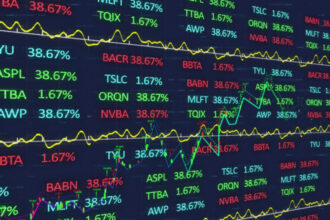 ce urmaresc investitorii dupa interventia americana in venezuela cele cinci semnale care conteaza pentru piete 695cc6fdcc7e3