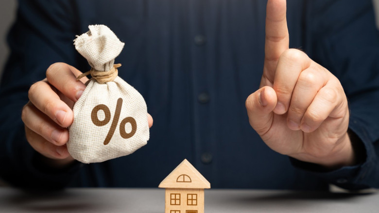 cele mai bune achizitii imobiliare in 2026 la dobanzi sub nivelul inflatiei imobilele vechi castiga teren 695f74e7a5283