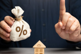 cele mai bune achizitii imobiliare in 2026 la dobanzi sub nivelul inflatiei imobilele vechi castiga teren 697c6a5b94ed3