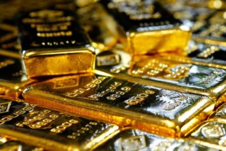 cererea globala de aur a ajuns la nivelul record de 5 000 de tone in 2025 697b8bea9bdfd