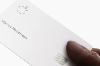 chase to take over apple credit card from goldman sachs 695f7fdfb09f0