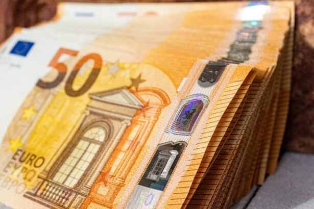 chiar se schimba banii declaratia unui inalt oficial din europa 697b5a9bd6b8e