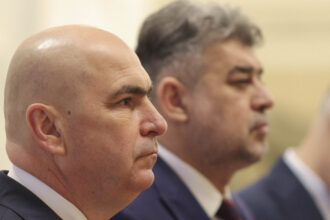 ciolacu il ataca pe bolojan ai pus economia pe branci doar ca sa ti lustruiesti legenda 697200fe1f2f2