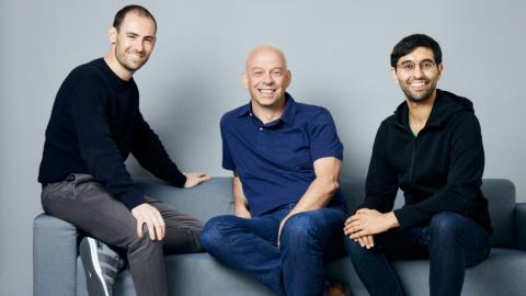 citibank leads 30 million series b fundraise in subscription service raylo 697881d652926