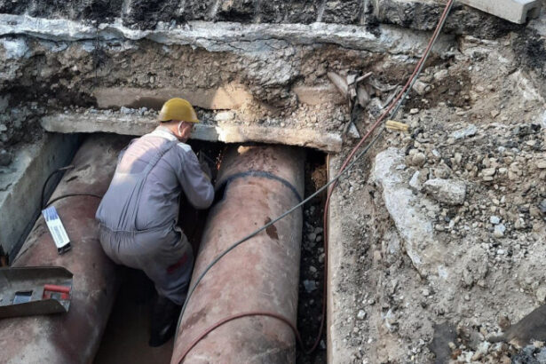 ciucu afirma ca termoenergetica se indreapta spre faliment vinde cu 2 lei si cumpara cu 3 lei 696e30d960abe