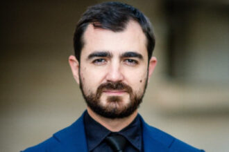 claudiu nasui propune taxare inversa la tva si listarea la bursa a companiilor de stat pentru a da o gura de oxigen economiei 697c962b3e4de