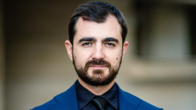 claudiu nasui propune taxare inversa la tva si listarea la bursa a companiilor de stat pentru a da o gura de oxigen economiei 697c962b3e4de