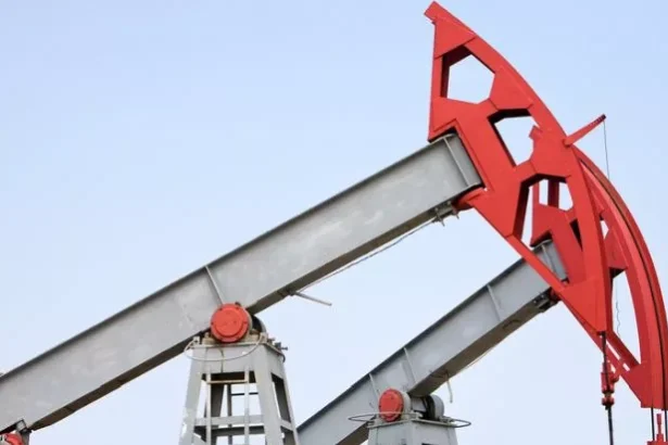 compania miliardarului carlos slim achizitioneaza activele lukoil din mexic 6970ab87a3ea1