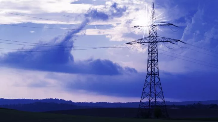 companiile de utilitati germane solicita o rezerva de criza in urma penei de curent de la berlin 69666bd4acf61