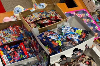 controale anpc in toata tara in ultima saptamana au fost date 1 468 de amenzi si 962 de avertismente ce nereguli au gasit comisarii 697dd1a52d3fd