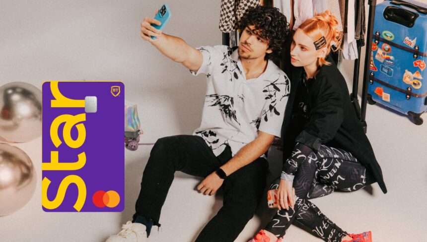 control flexibilitate zero stres generatia care plateste smart cu cardul star de la bt 697c139ceb8b3