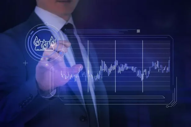 cotatiile gazelor naturale cresc pe plan global pe fondul temperaturilor scazute 69738db97c242