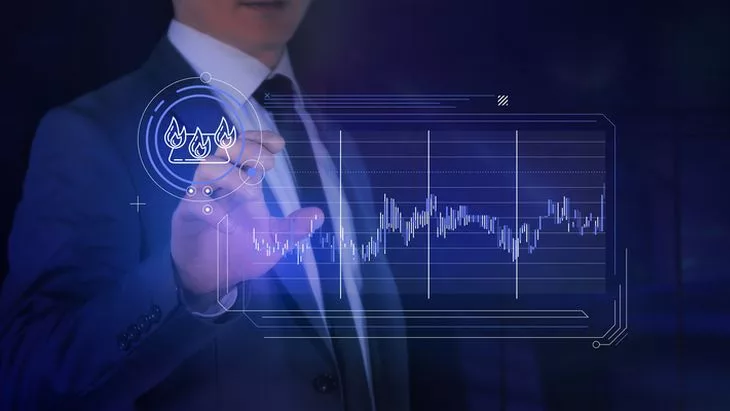 cotatiile gazelor naturale cresc pe plan global pe fondul temperaturilor scazute 69738db97c242