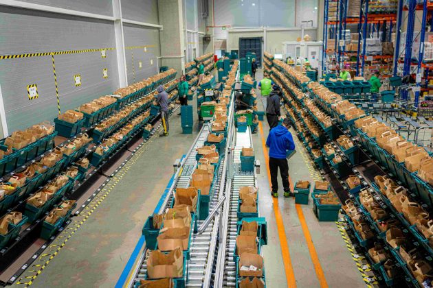 crestere de 25 a numarului de clienti pentru supermarketul online freshful consumul este sub presiune 6979d18893856