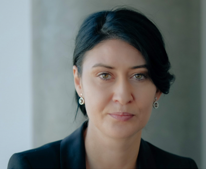 cum a fost in 2025 piata de fuziuni si achizitii pe segmentul serviciilor financiare in romania si in lume analiza ey 6966132c6b472