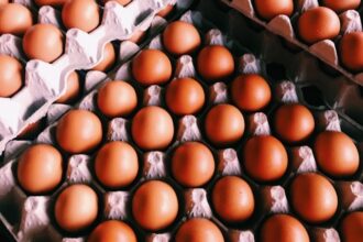 cum s a incheiat pariul pe oua al grupului agroland cantatatile au crescut cu 30 anul trecut iar preturile din t4 cu 25 696a01b589423