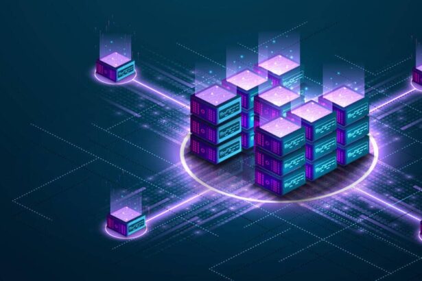 cum va arata noul euro digital locuitorii din cele 27 de tari ue au decis baza pe un blockchain public al bce revolut 697e4d28d4a48