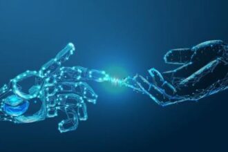 danske bank uk appoints dr fiona browne as head of ai 6960e68e6e22e