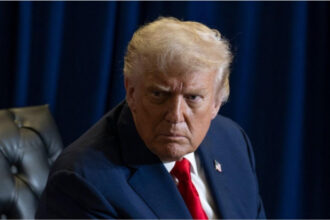 de la america prima la america singura ambitiile expansioniste ale lui trump risca sa distruga principalul atu financiar al sua 69706dd890739