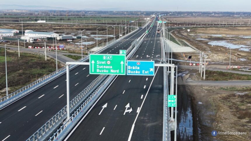 drum expres suceava siret au fost depuse 12 oferte pentru primele doua loturi 697cc1b44435b