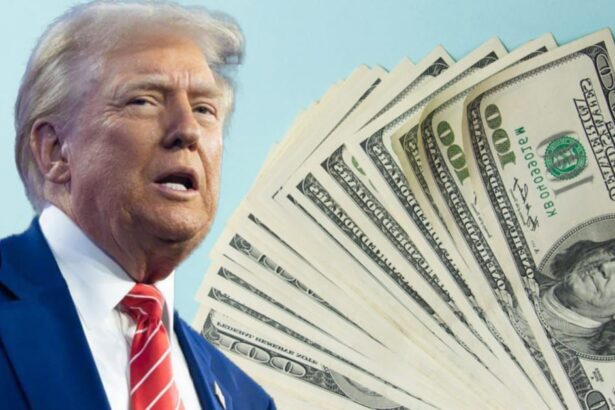 e grozav trump despre situatia dolarului 6979d53e3f578