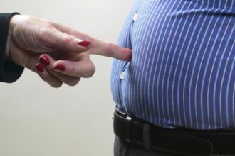 e mare nevoie de bani statul a planificat imprumuturi de 112 miliarde de lei in prima luna din 2026 anunt oficial de la finante 697b249ef081b